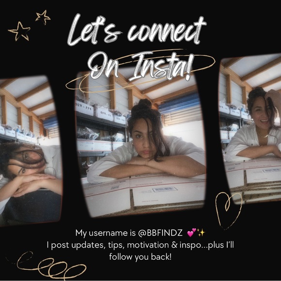 NWOT Ann Klein Nude Kitten Heels | Women’s Size 7.5 - Picture 7 of 7